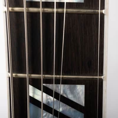Gibson Les Paul Modern Supreme Trans Ebony Burst, Translucent Ebony Burst | Demo image 21