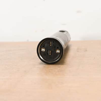 Sennheiser SKM 2000XP Handheld Transmitter (NO CAPSULE) - 516-558 MHz CG015A0 image 4