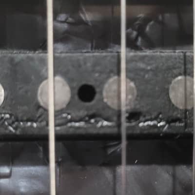 Fender MIJ FSR Hybrid II Telecaster | Upgraded Pickups & Gigbag image 4