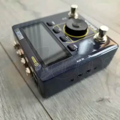 NUX NSS-6 Solid Studio MKII image 2