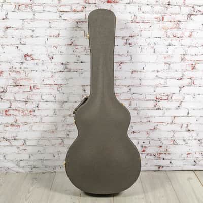 Taylor - (2025) Builder's Edition 814ce - Acoustic-Electric Guitar - Honduran Rosewood/Adirondack Spruce - Shaded Edgeburst Top - w/ Hardshell Case - x5017 image 10