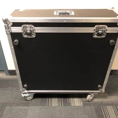 PreSonus StudioLive 32.4.2 AI with Road Case and cables. image 6