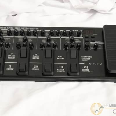 Boss Me 90 2025 image 6