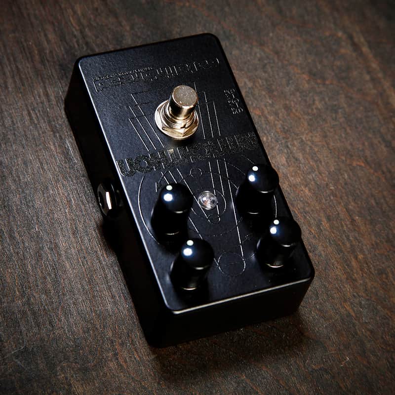 Catalinbread Antichthon image 2