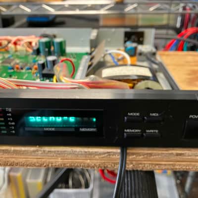 Roland RE-3 Digital Space Echo - Serviced - K053 image 16