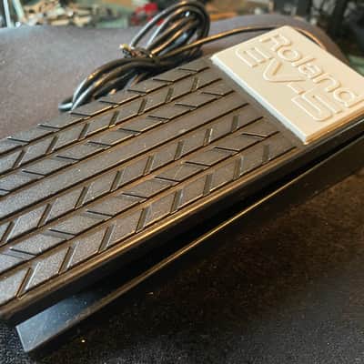 Roland EV5 great condition image 3