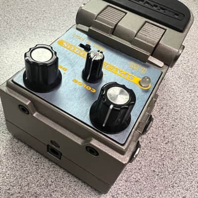 Line 6 Space Chorus image 3