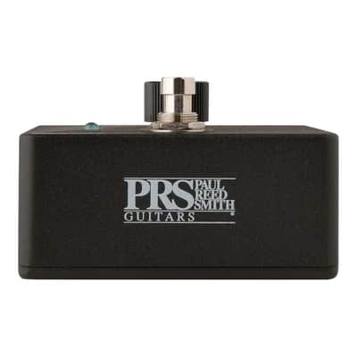PRS Mary Cries Optical Compressor Pedal image 2
