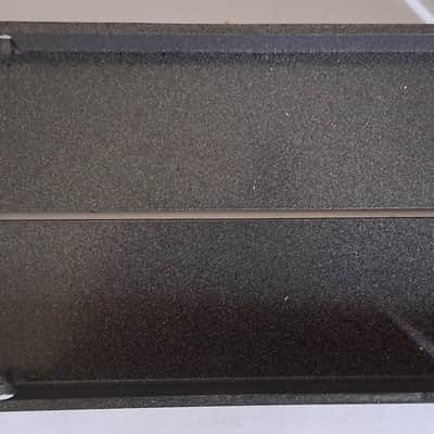 Rack ears to fit Novation Peak image 6