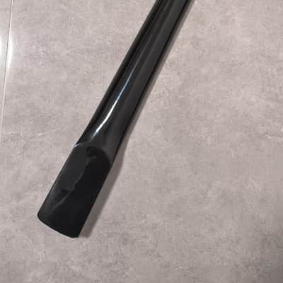 Maple ST Guitar Neck with Rosewood Fingerboard, 22-Frets image 3