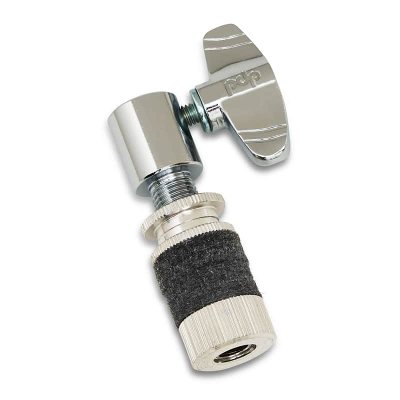 PDP Hi-Hat Clutch PDAX379A image 1
