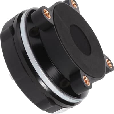 Celestion CDX1-1720 1 Inch 50w PA HF Horn Driver Tweeter 8 ohm image 2