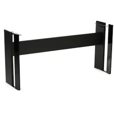 YAMAHA L515B L515B Original Stand digital piano P515 image 7