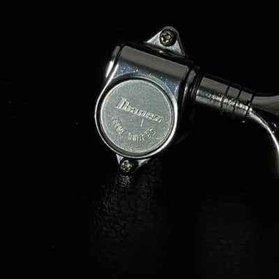Ibanez Velve Tune B II image 5