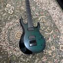 Kiesel Aries 7 Evertune 27”