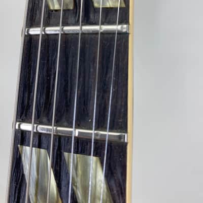 1968 Gibson ES-175D - Sunburst - Original case & PAF’s image 9