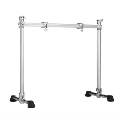 Pearl D511 ICON Straight Single Drum Rack