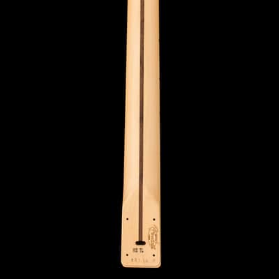 Fender Made in Japan Hybrid II Telecaster Neck #01390 image 2