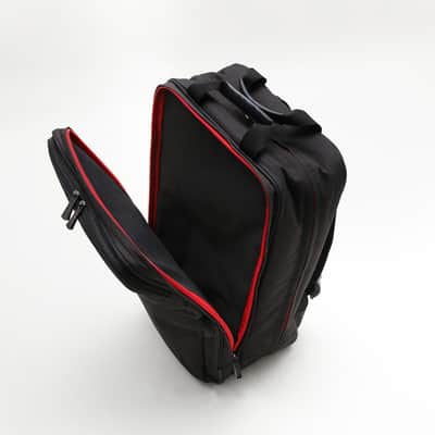 Tama Tama Mallet & Accessories Bag image 4