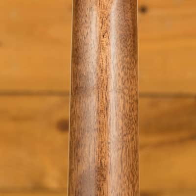 Fender California Vintage King - Ovangkol - Mojave w/Fishman Presys+ Bild 7