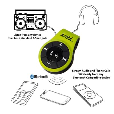 Beats by Dre Solo HD With wireless adapter - bluetooth wireless Teal image 6