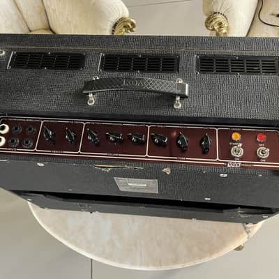 LINE6 Pod X3 Pro image 21