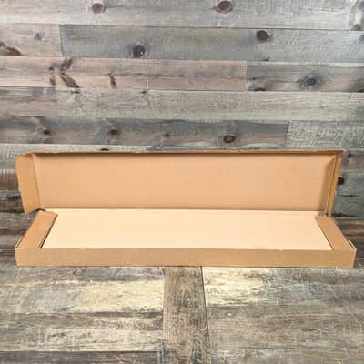 Magnepan MG-MC1  Planar Speakers (Pair) with original box image 10