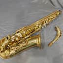 Yamaha YAS-875 Customs Alto Saxophone