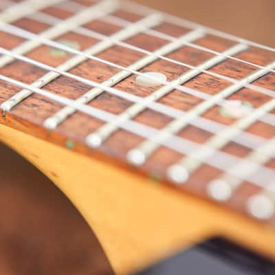 PRS CE 24 | Black Cherry image 23