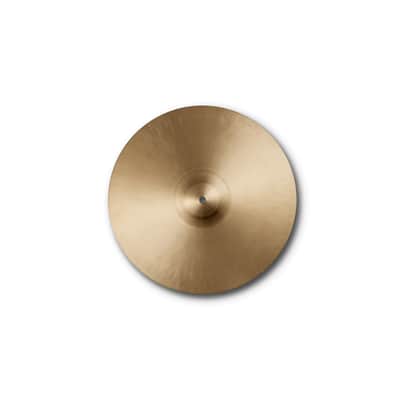K Zildjian 14" Light HiHats - K0923 image 4