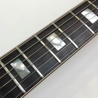 Gibson Les Paul Recording 1973 Walnut Bild 15