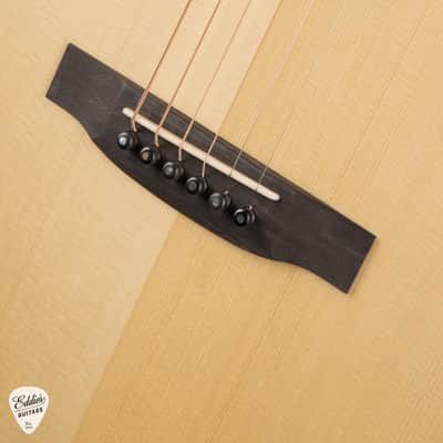 2020 Froggy Bottom Model H-14 Limited - Carpathian Spruce & Cocobolo #H2245 image 15