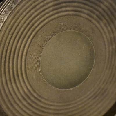 Randall 12" 16 Ohm Replacement Speaker image 6