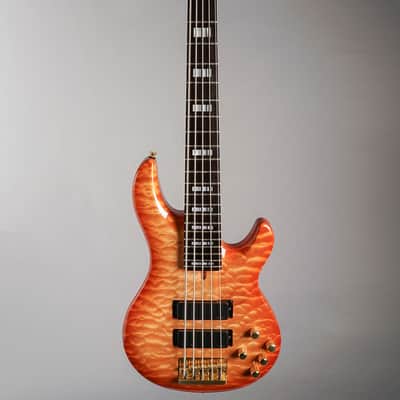 Yamaha BBNE1 image 7
