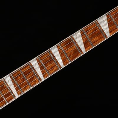 Rickenbacker 360 FireGlo (683) Bild 8