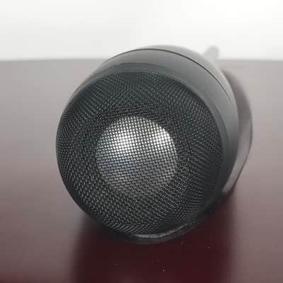 Bowers & Wilkins B&W Nautilus HTM1 Center Channel Speaker (Single) image 5