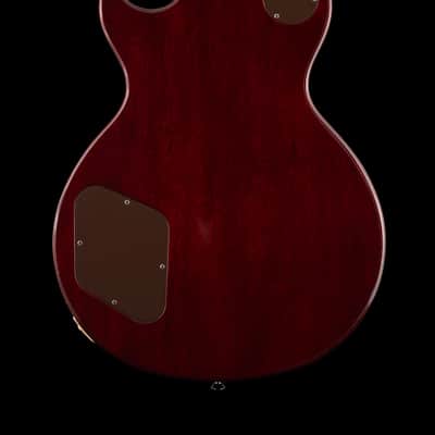 Gibson Les Paul Pre-Historic Reissue image 6
