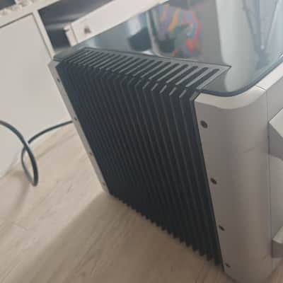 PS Audio PowerPlant P20 image 10