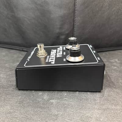 Vertex ULTRAPHONIX Overdrive image 3