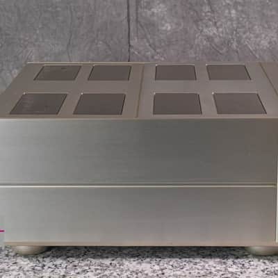 PIONEER A-09 Integrated Amplifier in Very Good Condition image 4