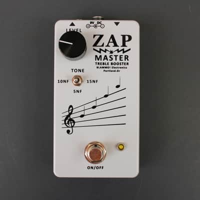 ZAP Master from BLAMMO! image 6