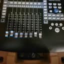 PreSonus FaderPort 8 USB DAW Controller