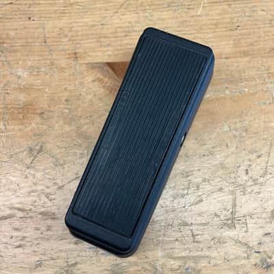 Dunlop GCB-95 Crybaby Wah Pedal image 5