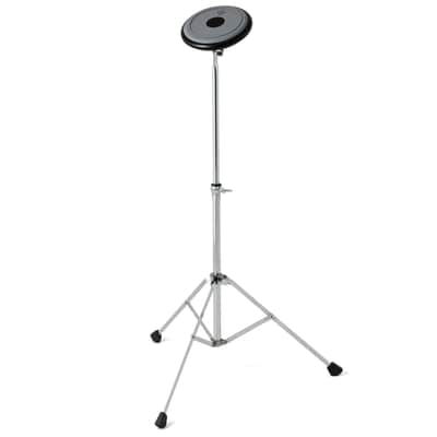 Immagine Dixon PSP48 Practice Pad - 2