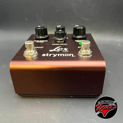 Strymon   Lex V1 image 6