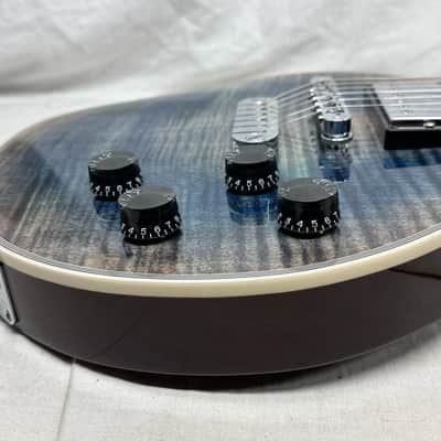 Dean USA Cadillac Guitar with COA + Case image 19