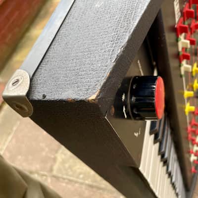 EMS Polysynthi 1978 image 9