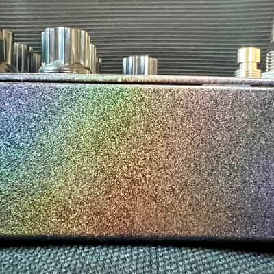 Jackson Audio Bloom V2 - Galaxy image 10