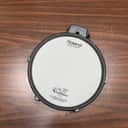 Roland PDX-100 Dual Trigger Mesh Head V-Drum Trigger Pad - G9H7457