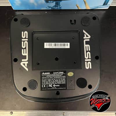 Alesis   Sample Pad image 5